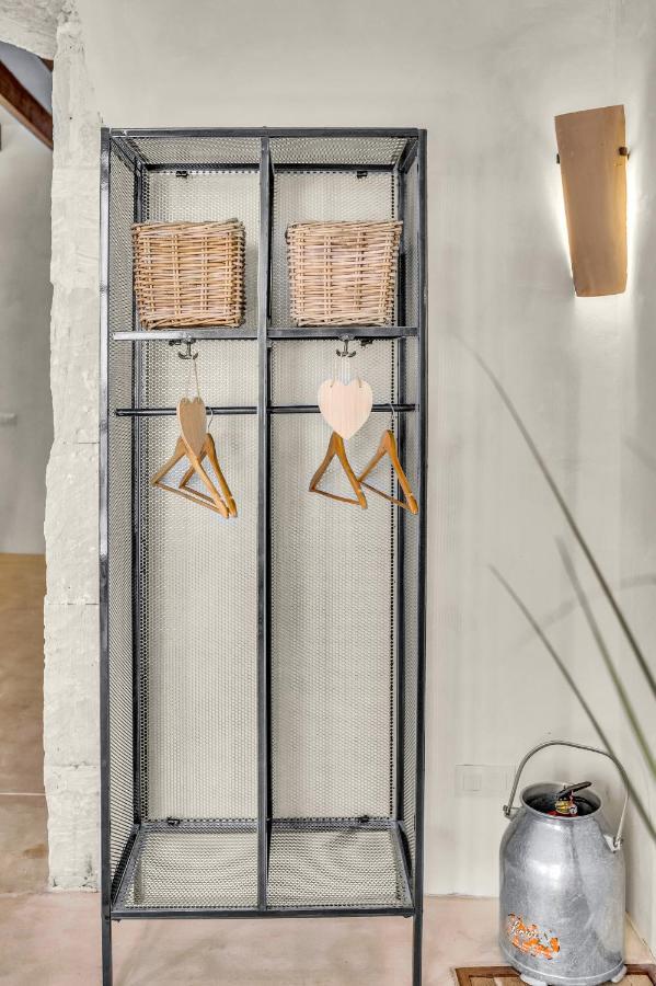 Charmantes Und Modernes Stadthaus Casa Corazon Santanyí Εξωτερικό φωτογραφία